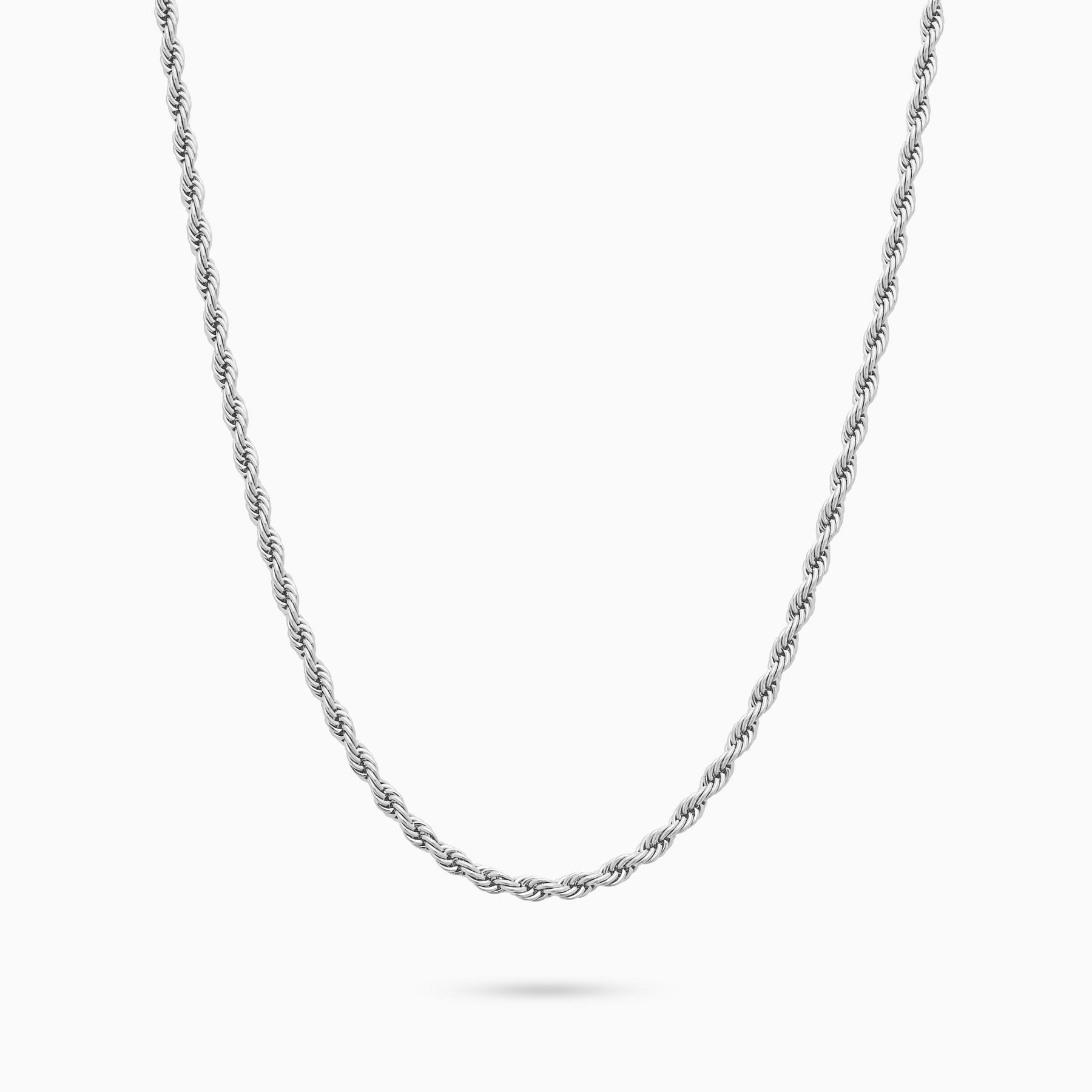 Chaîne Rope 2 mm