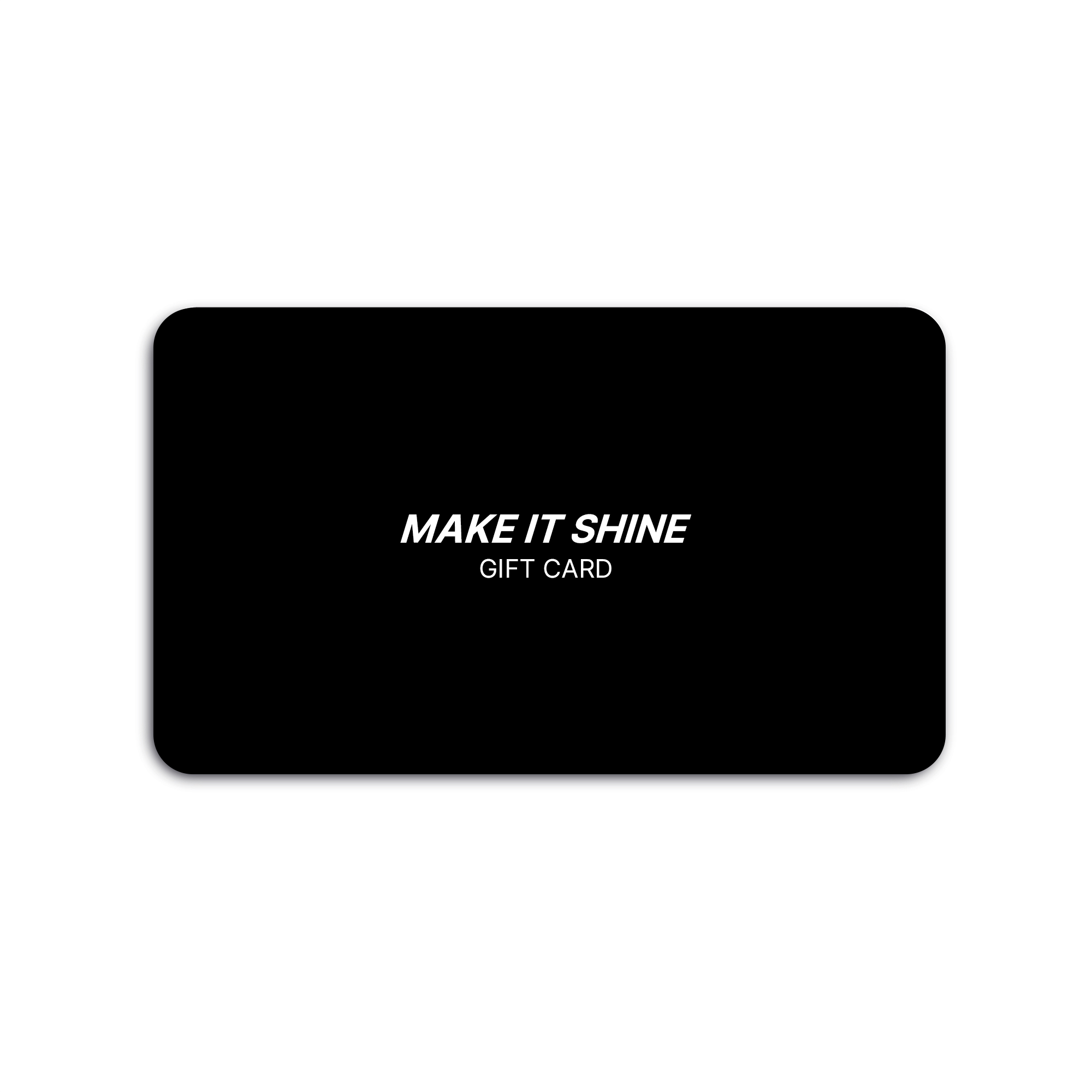 Carte-Cadeau