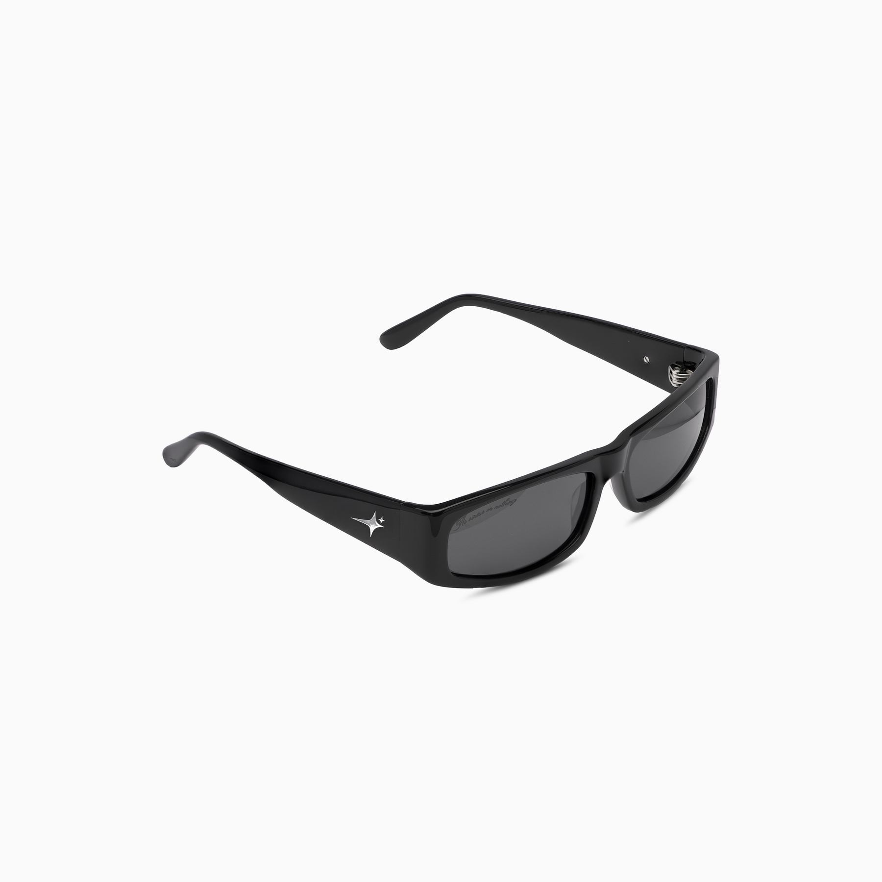 Signature sunglasses SS001
