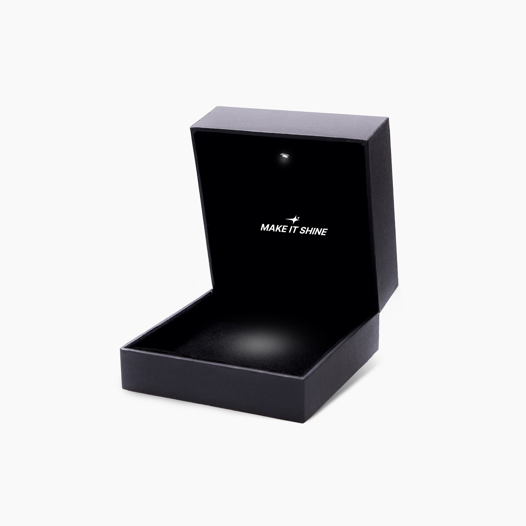 Apollo box L (Sold out)