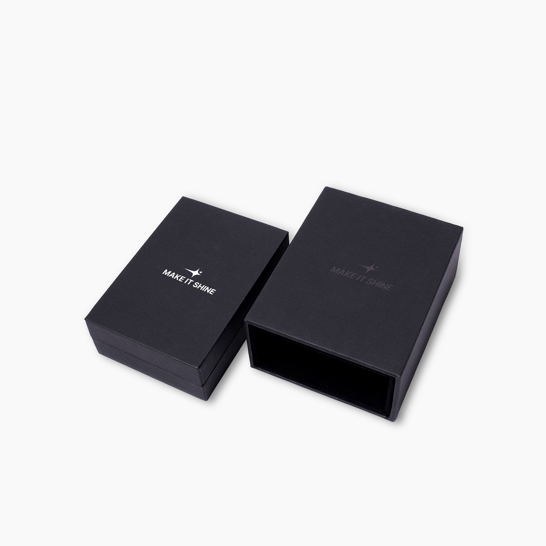 Apollo box L (Sold out)