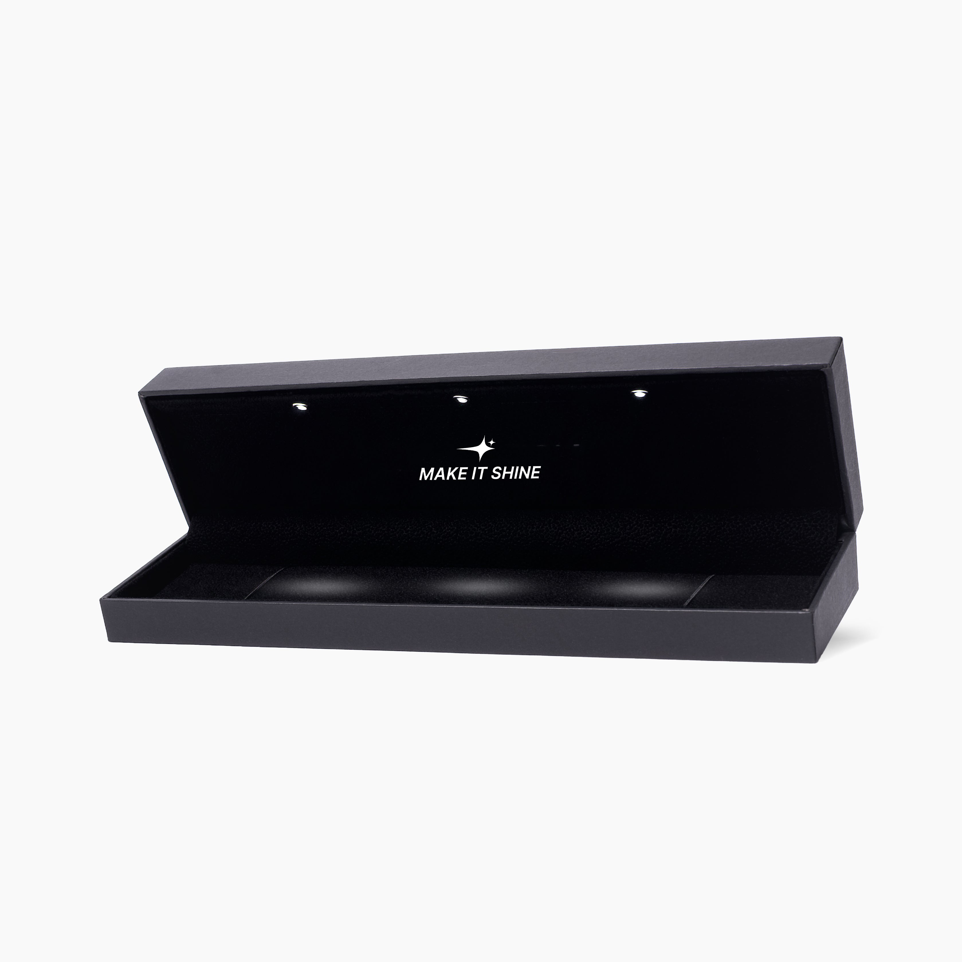 Apollo box XL