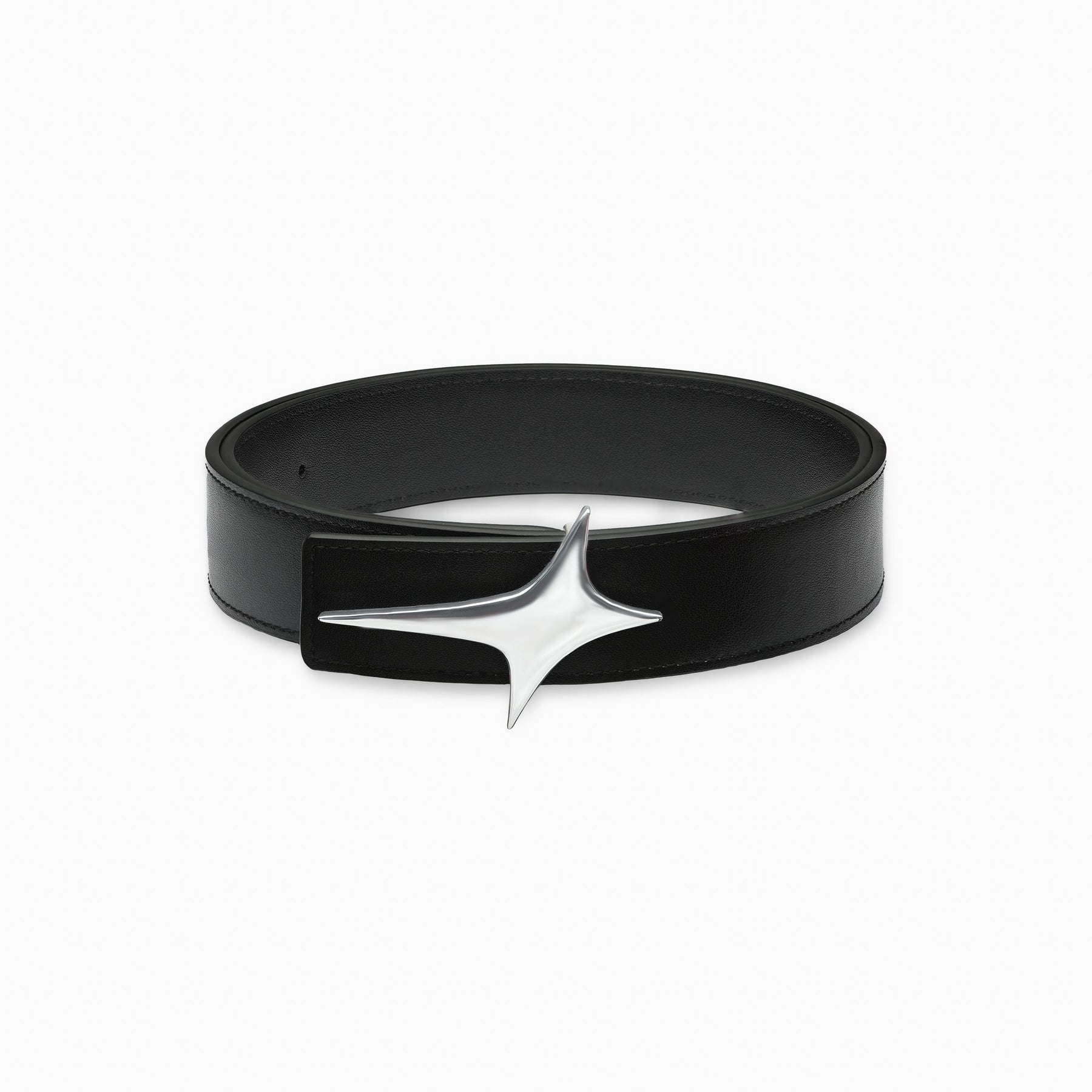 Icon Belt