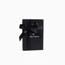 Free Mystery Gift