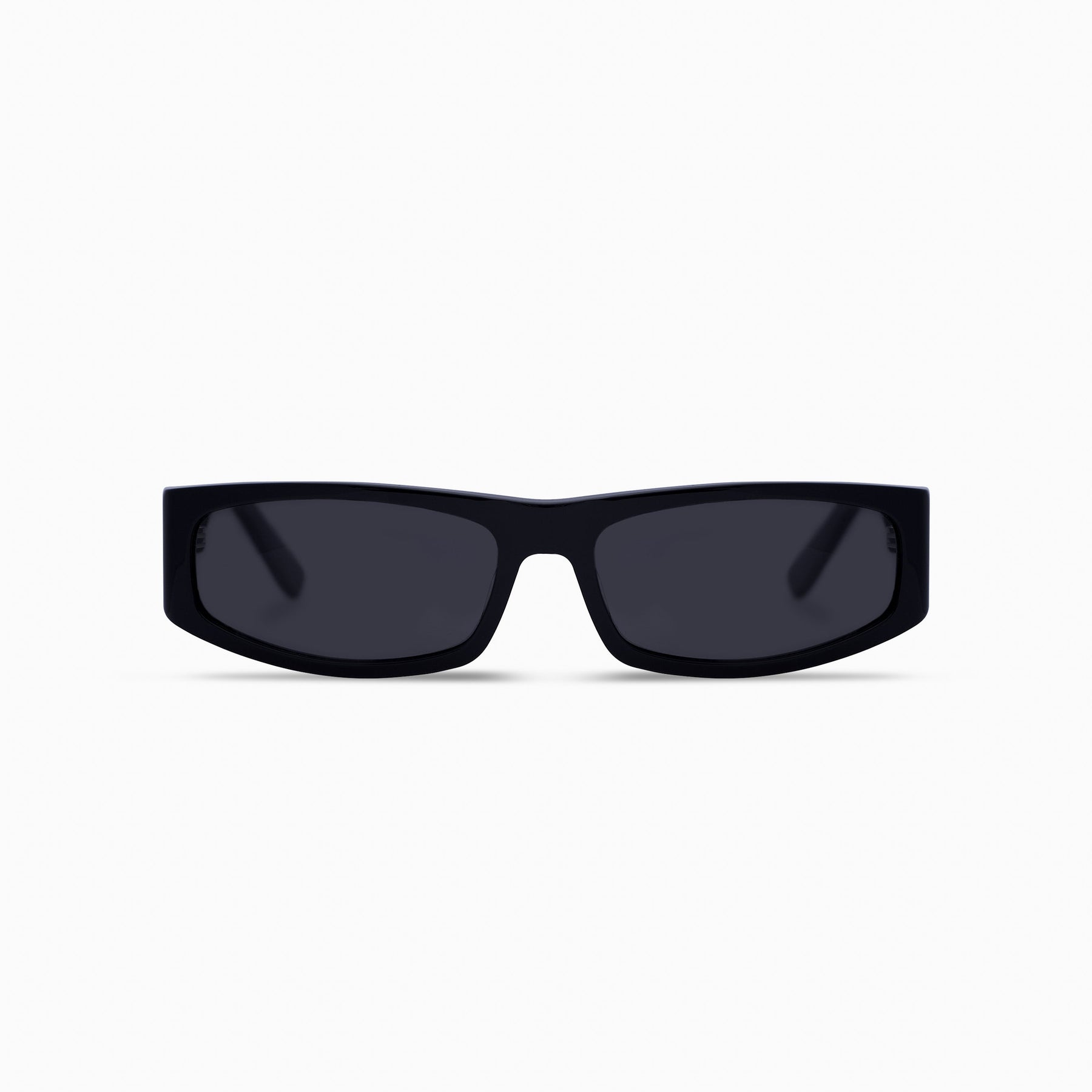 Signature sunglasses SS001 - Moissanite