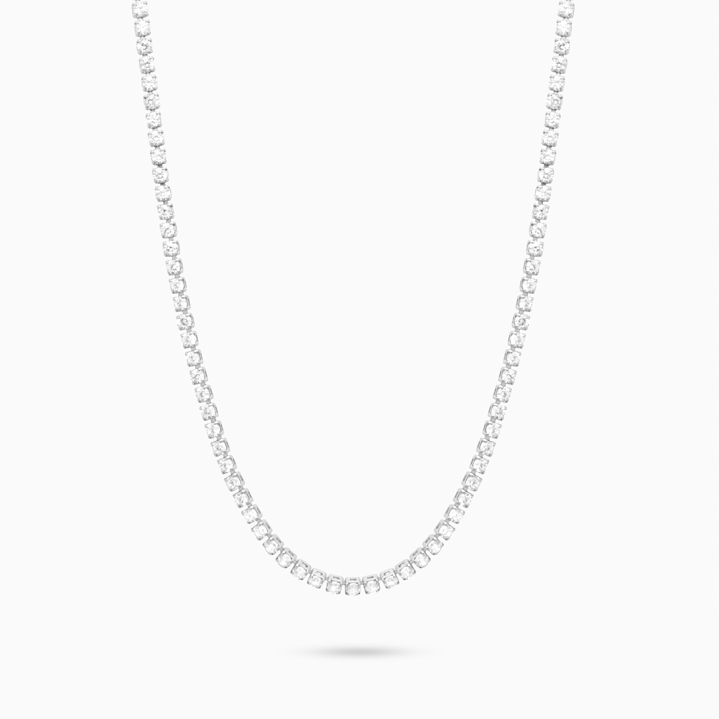 Chaîne Tennis 2 mm
